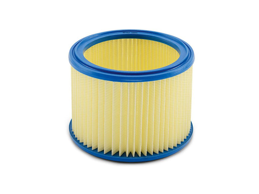 Aspiratore a umido e secco STIHL SE 62 - Caola