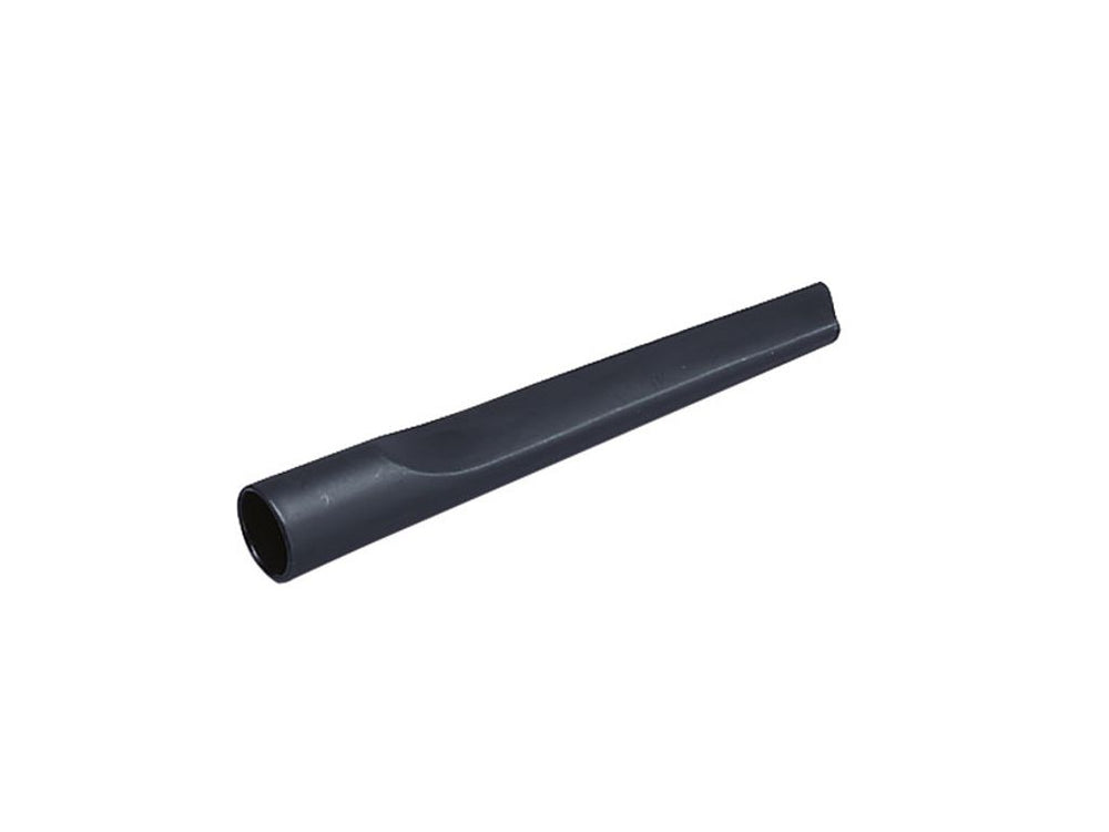 Aspiratore a umido e secco STIHL SE 62 - Caola