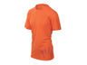 T-Shirt Homme Alpine Astro - KARPOS