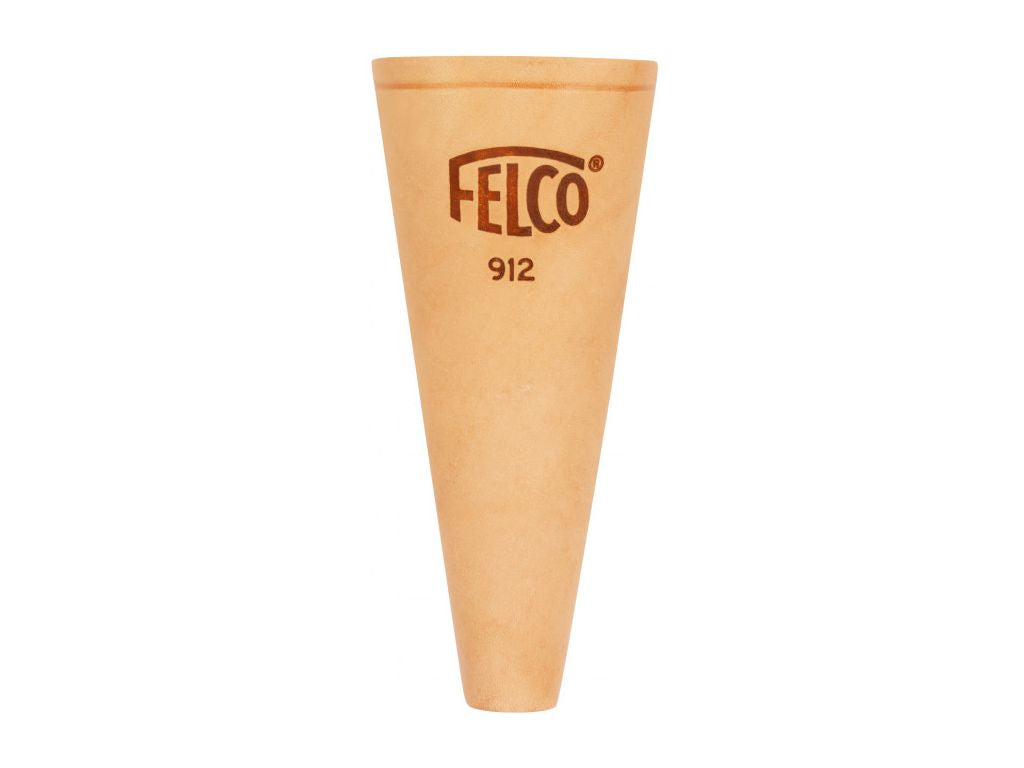 Etui en cuir pour cisaille FELCO 912