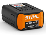 STIHL AP-Akkus