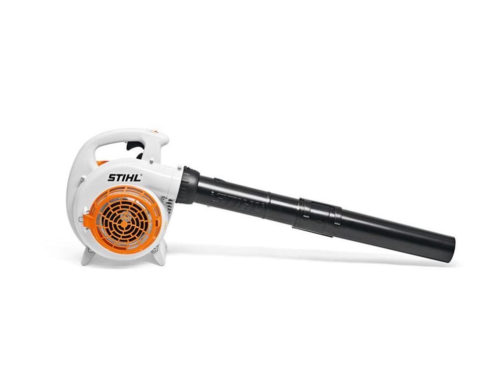Soffiatore a motore STIHL BG 56 - Caola
