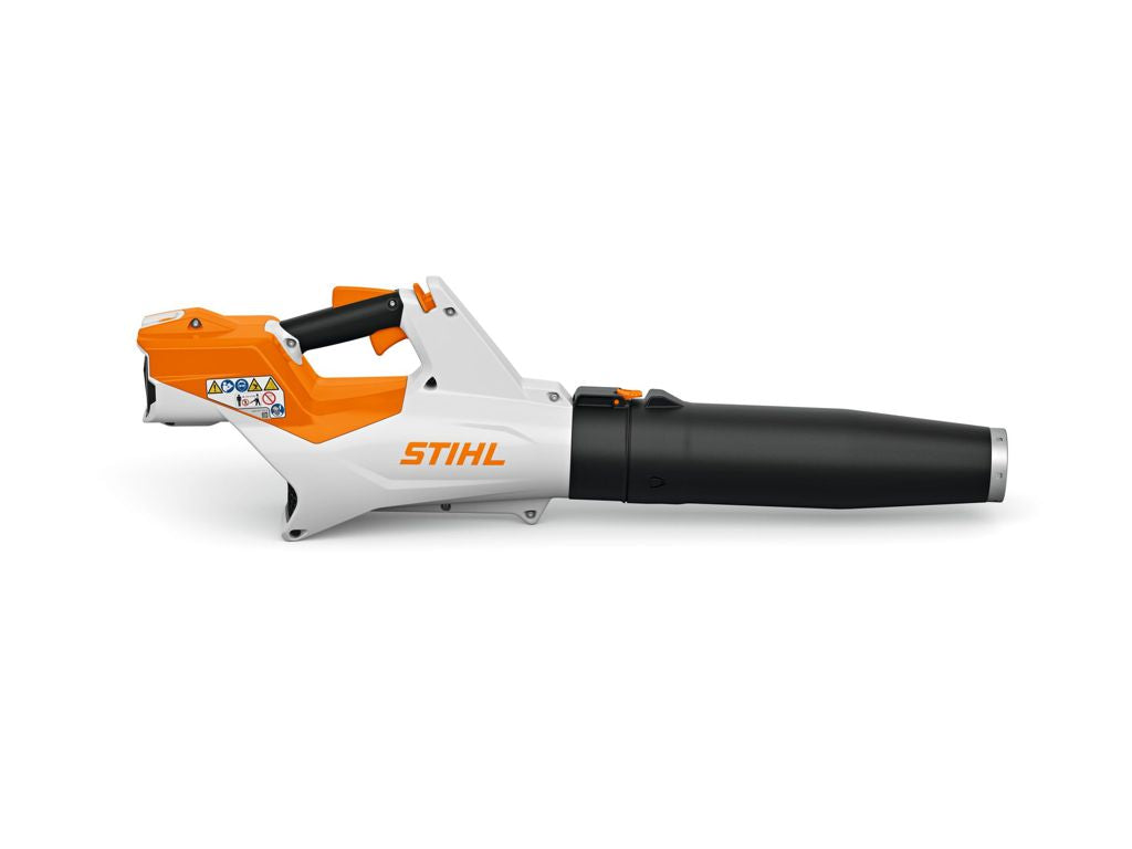 STIHL BGA 60 Akku-Blasgerät