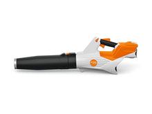 Soffiatore a batteria STIHL BGA 60