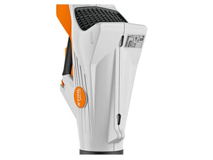 Soffiatore a batteria STIHL BGA 60