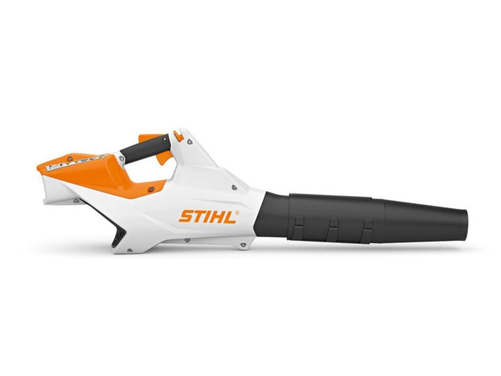 STIHL BGA 86 Akku-Blasgerät