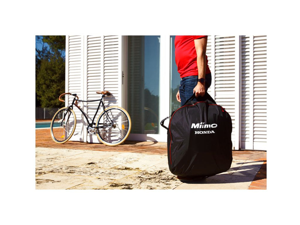 Borsa di trasporto per robot rasaerba Miimo - HONDA - Caola