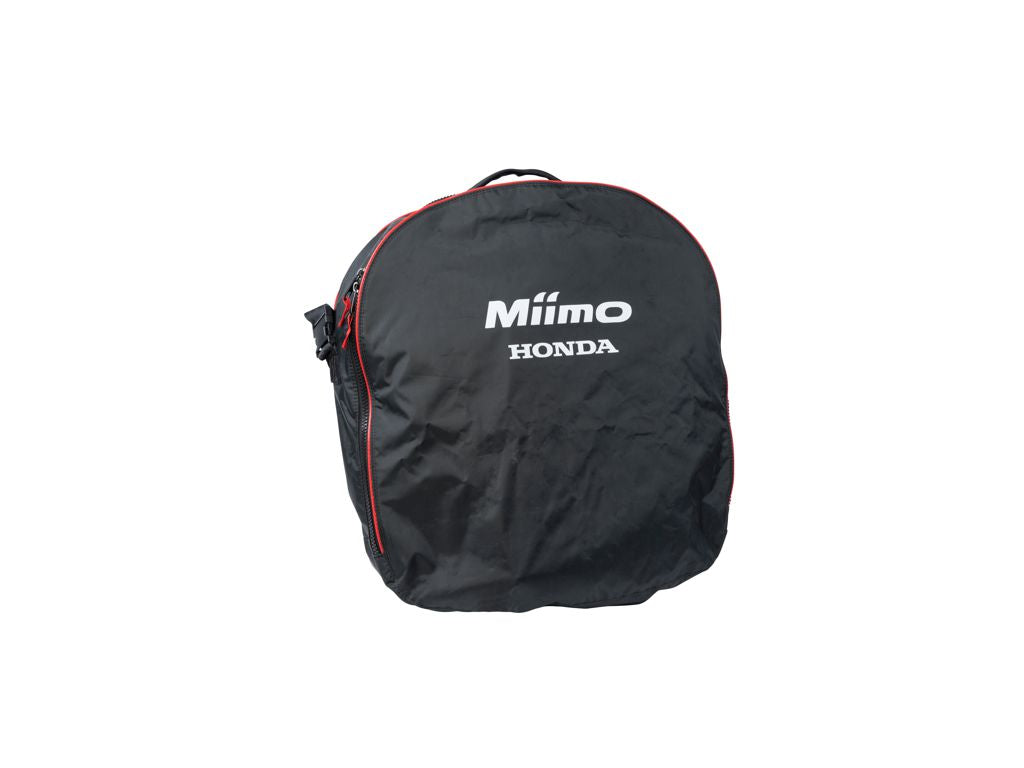 Sac de transport pour robot tondeuse Miimo - HONDA