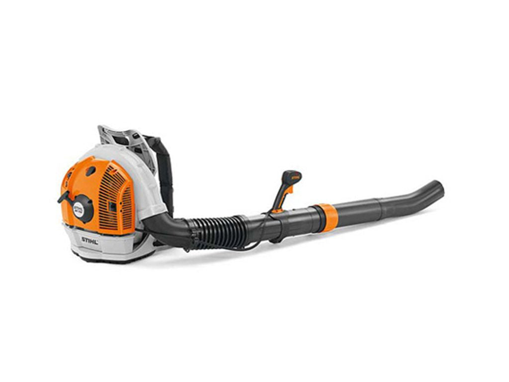 Motorgebläse STIHL BR 700