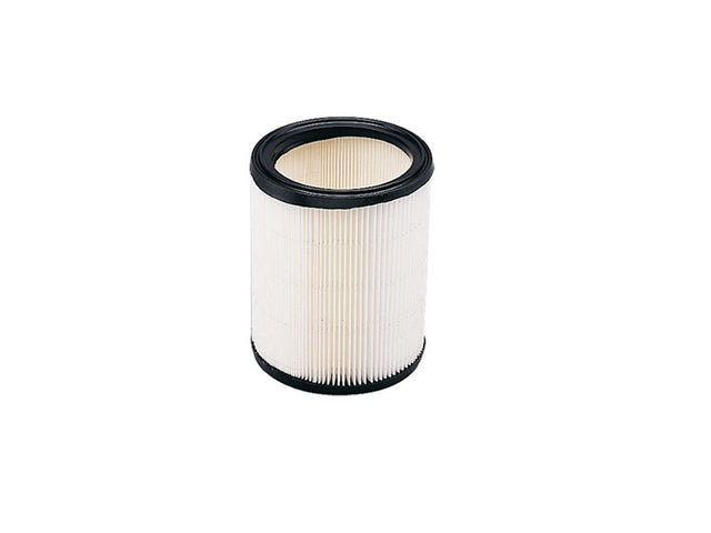 Cartuccia filtrante  per STIHL SE 62 e SE 122 - Caola