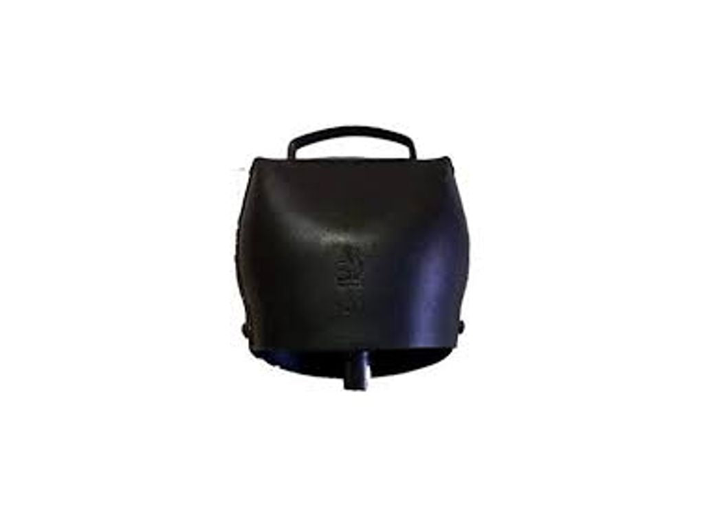 Cloche de Chamonix n°. 3