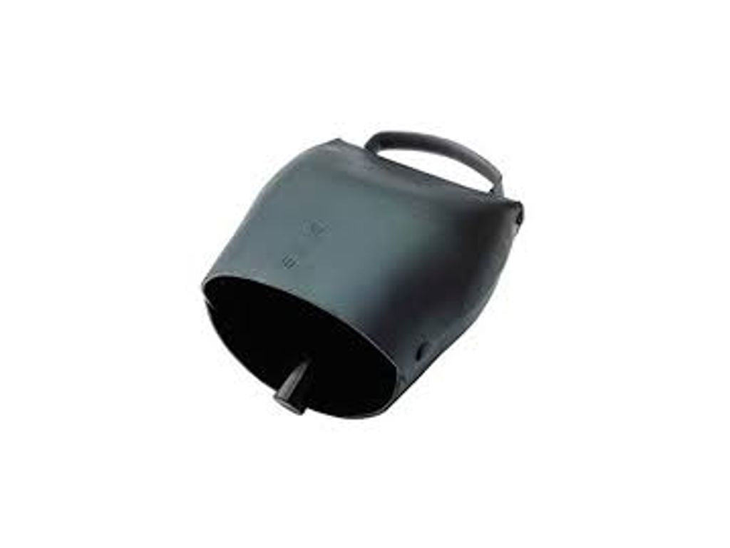 Cloche de Chamonix n°. 3