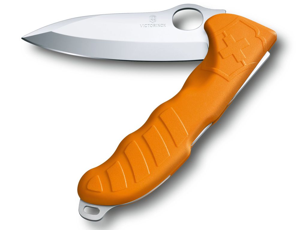 Hunter Pro Victorinox 0.9411 großes Taschenmesser