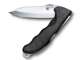 Coltello grande da tasca Hunter Pro Victorinox 0.9411