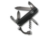 Spartan PS Victorinox