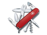 Climber Victorinox