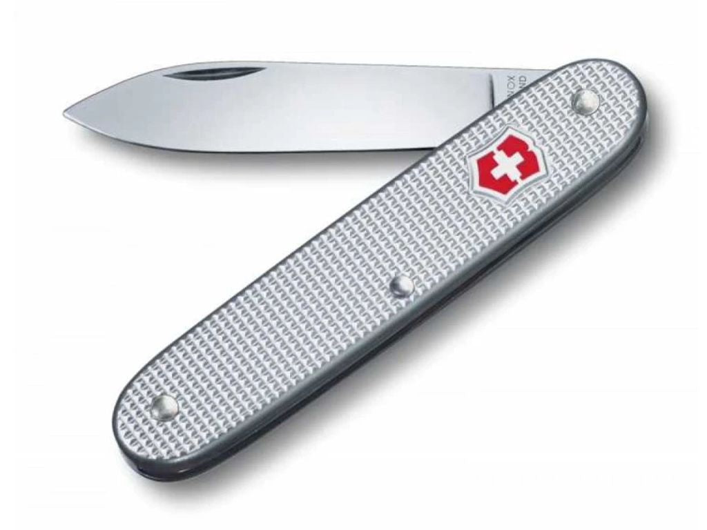 Armée Suisse 1 Victorinox