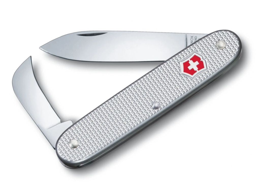 Swiss Army 2 Victorinox