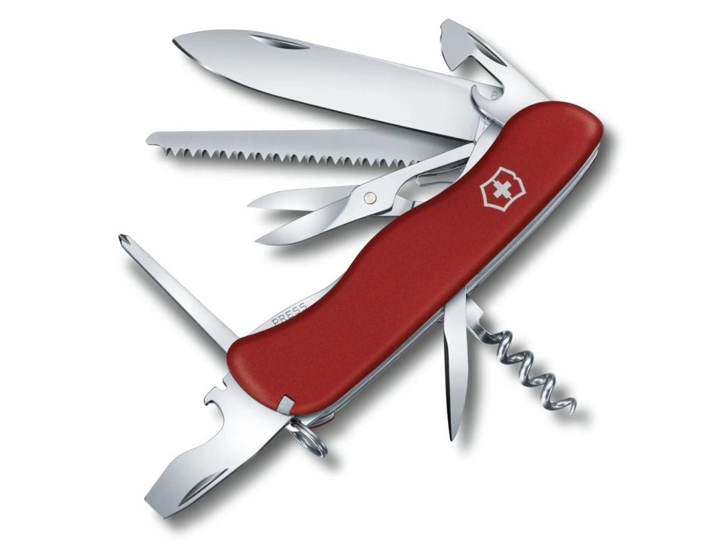 Victorinox