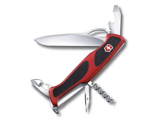 Ranger Grip 61 Victorinox