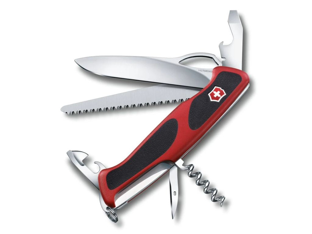 Ranger Grip 79 Victorinox