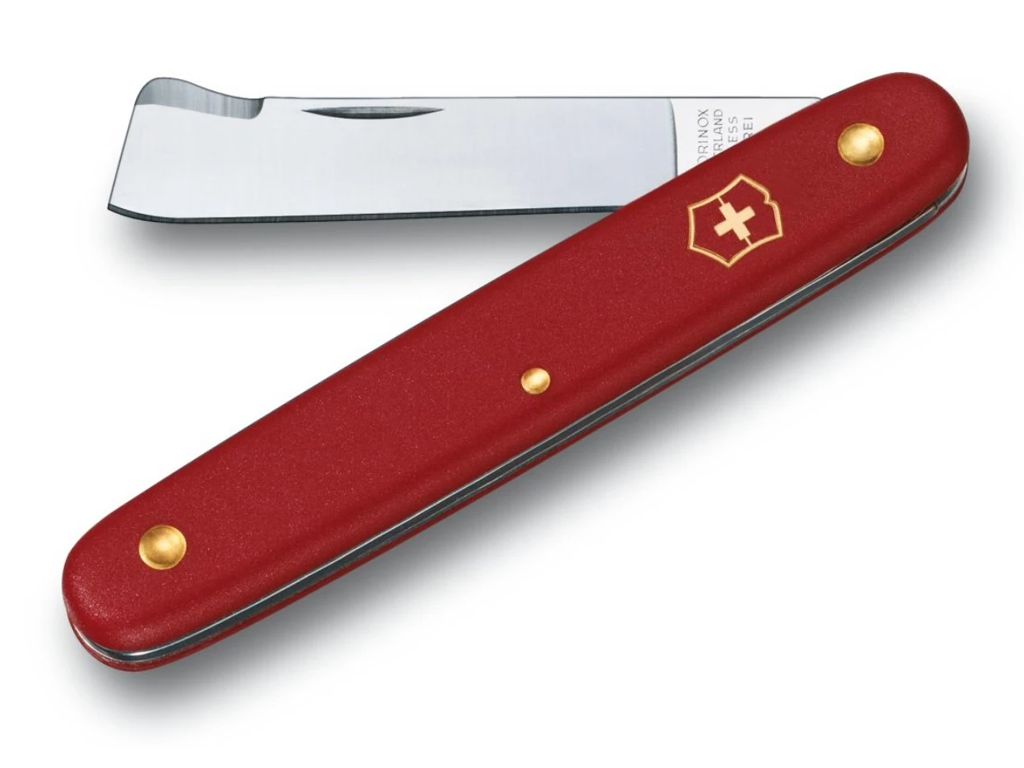 Victorinox für Transplantate