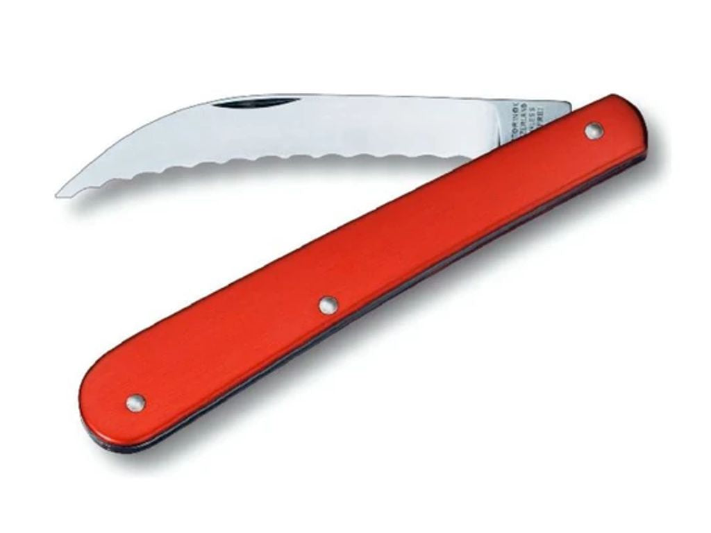 Victorinox pâtissier MEDEA