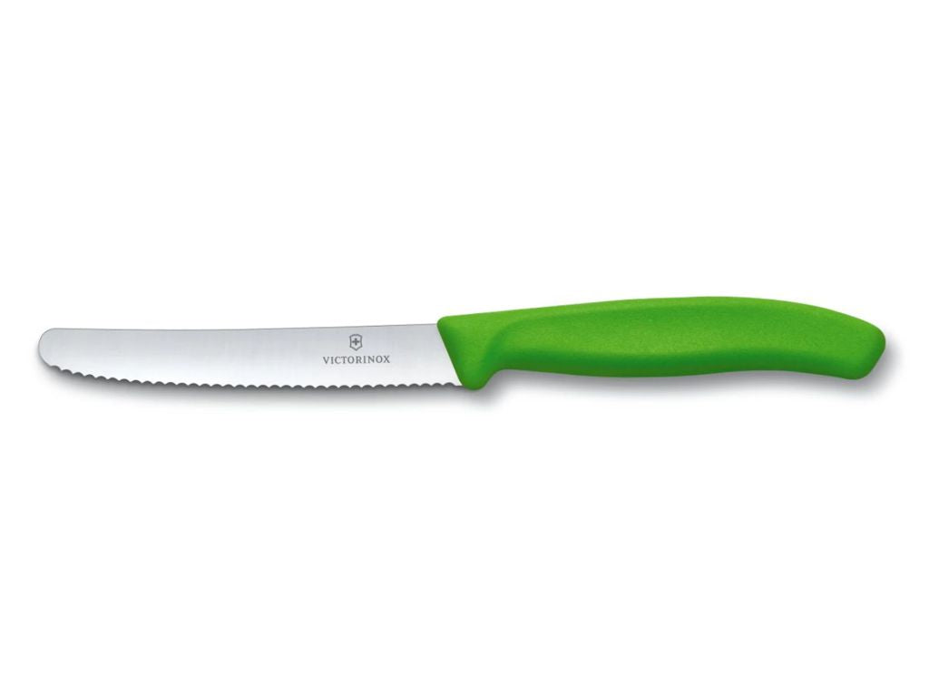 Coltello per pomodori e da tavola Victorinox 6.7833