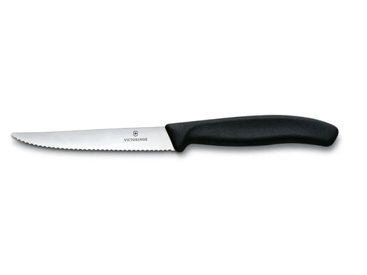 Set 6 pz. coltelli da bistecca Victorinox 6.7233