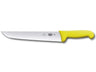 Couteau de boucher Victorinox 5.5203