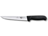 Couteau de boucher Victorinox 5.5503