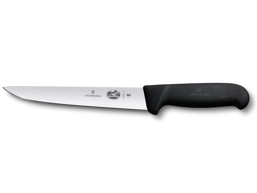 Coltello da macelleria Victorinox 5.5503