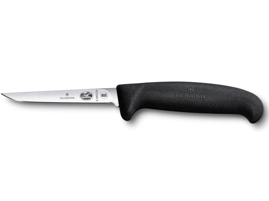 Couteau à désosser Victorinox 5.5903