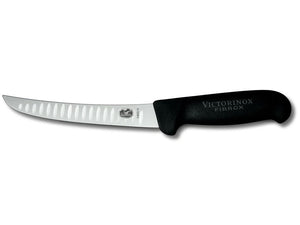 Coltello per disossare alveolato Victorinox 5.6523.15