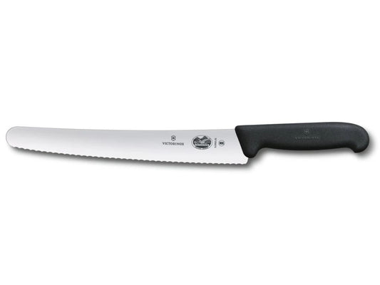 Coltello per pane e da pasticcere Victorinox 5.2933.26