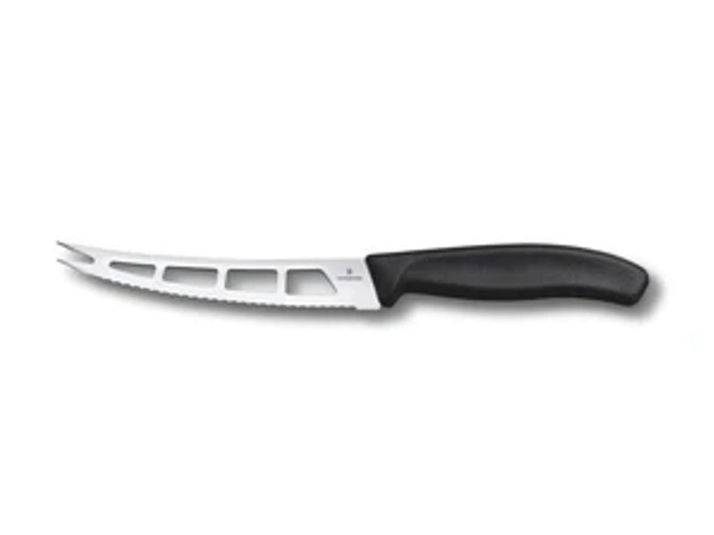 Coltello per burro e formaggio morbido Victorinox 6.7863.13