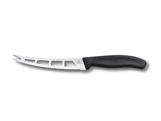 Coltello per burro e formaggi morbidi Victorinox 6.7863.13