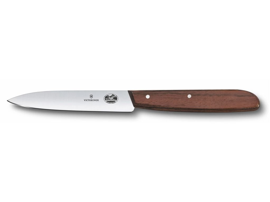 Couteau à légumes VICTORINOX 5.0700