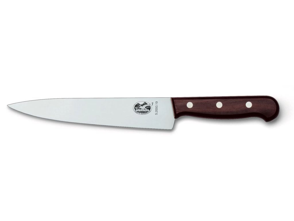 Couteau de cuisine Victorinox 5.2000