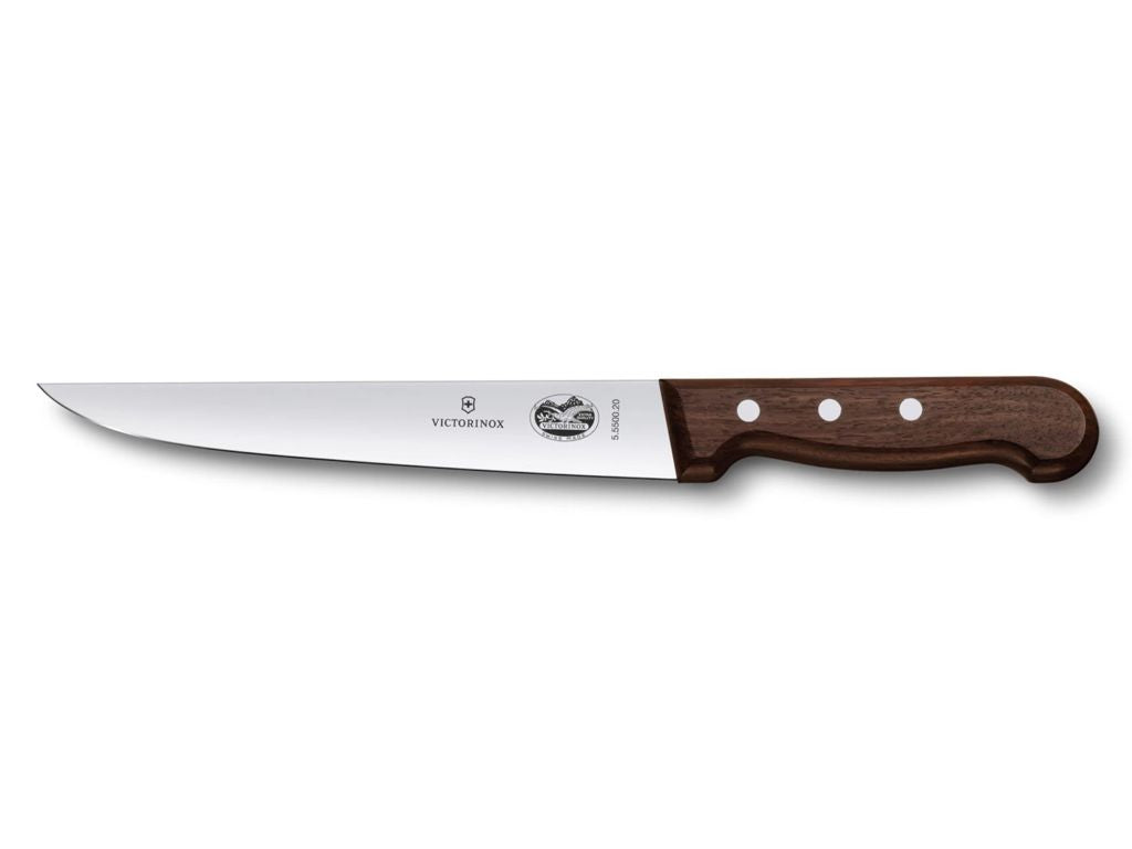 Couteau de boucher Victorinox 5.5500