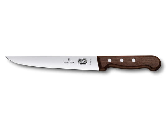 Coltello per macelleria Victorinox 5.5500