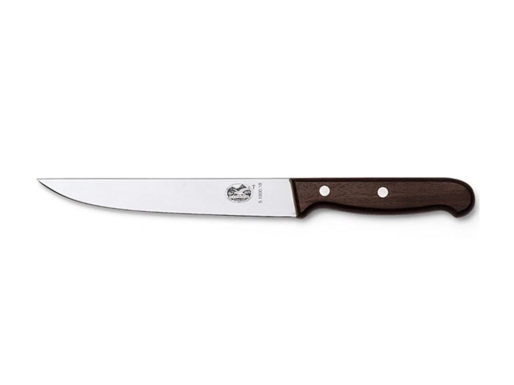 Couteau à trancher Victorinox 5.1800.18