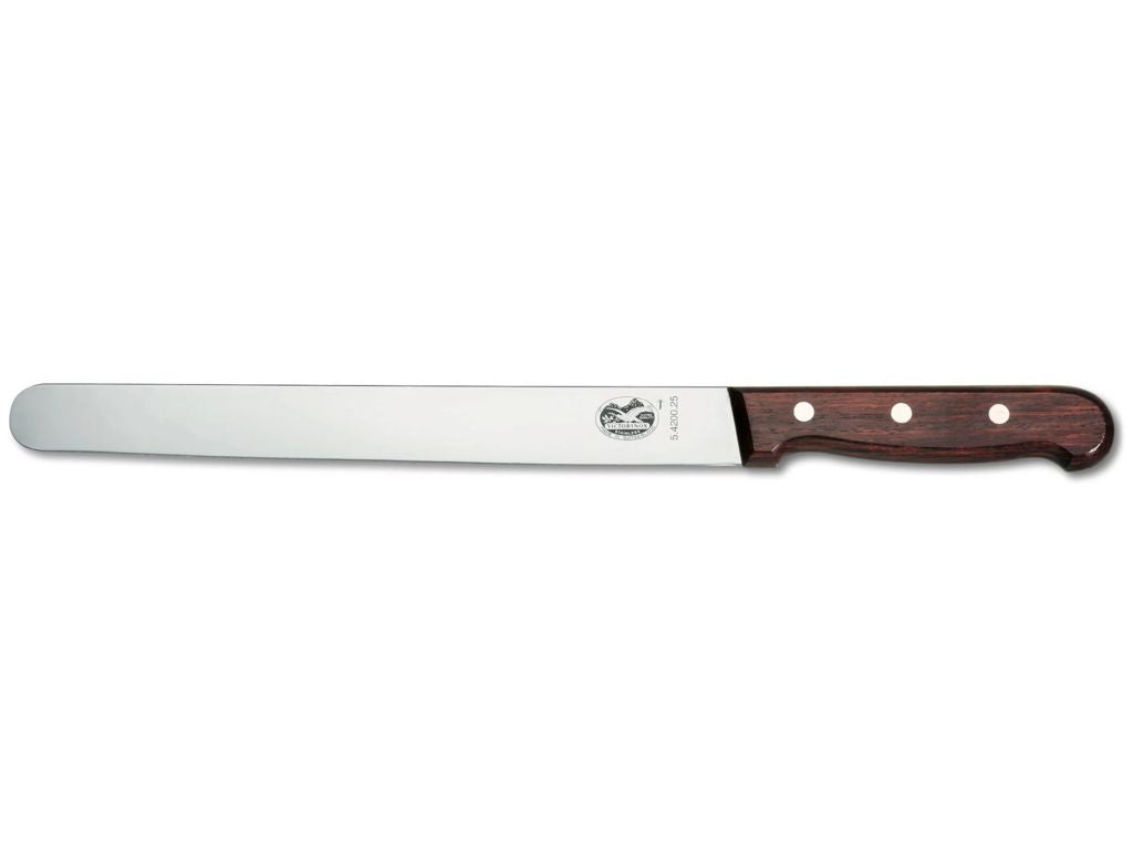 Couteau à jambon Victorinox 5.4200