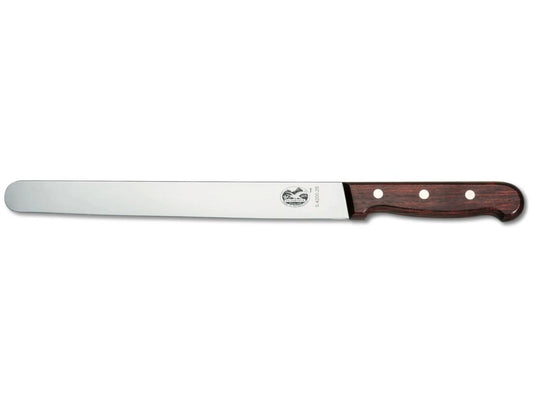 Coltello per prosciutto Victorinox 5.4200