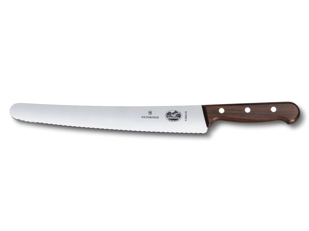 Victorinox Konditormesser 5.2030.26