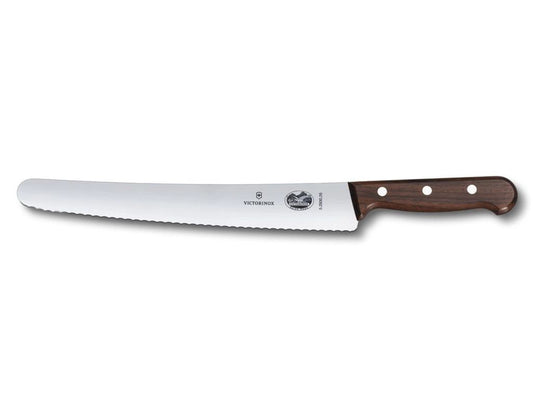 Coltello da pasticcere Victorinox 5.2030.26