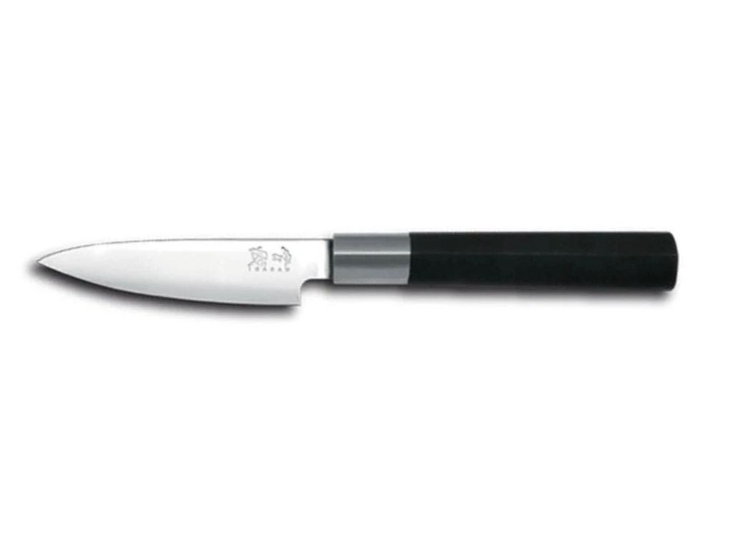 Kai Wasabi Universalmesser 