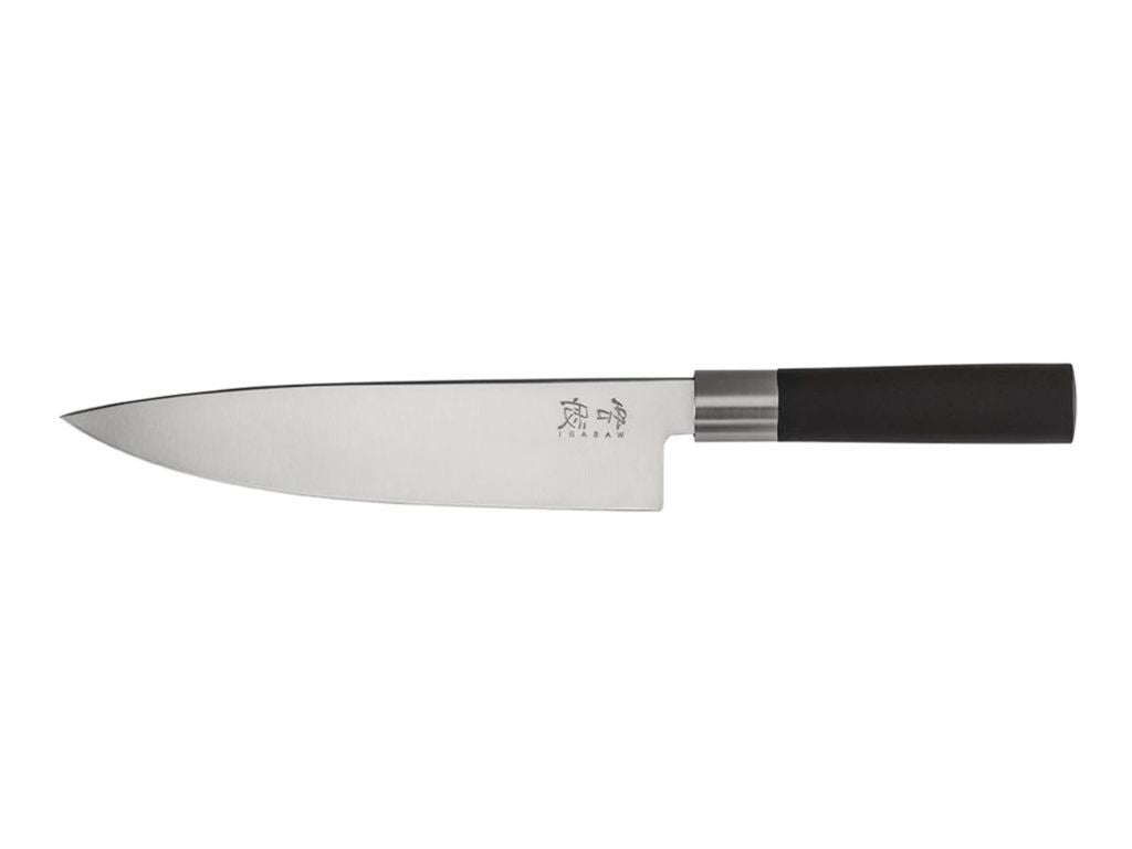 Kai Wasabi Küchenmesser