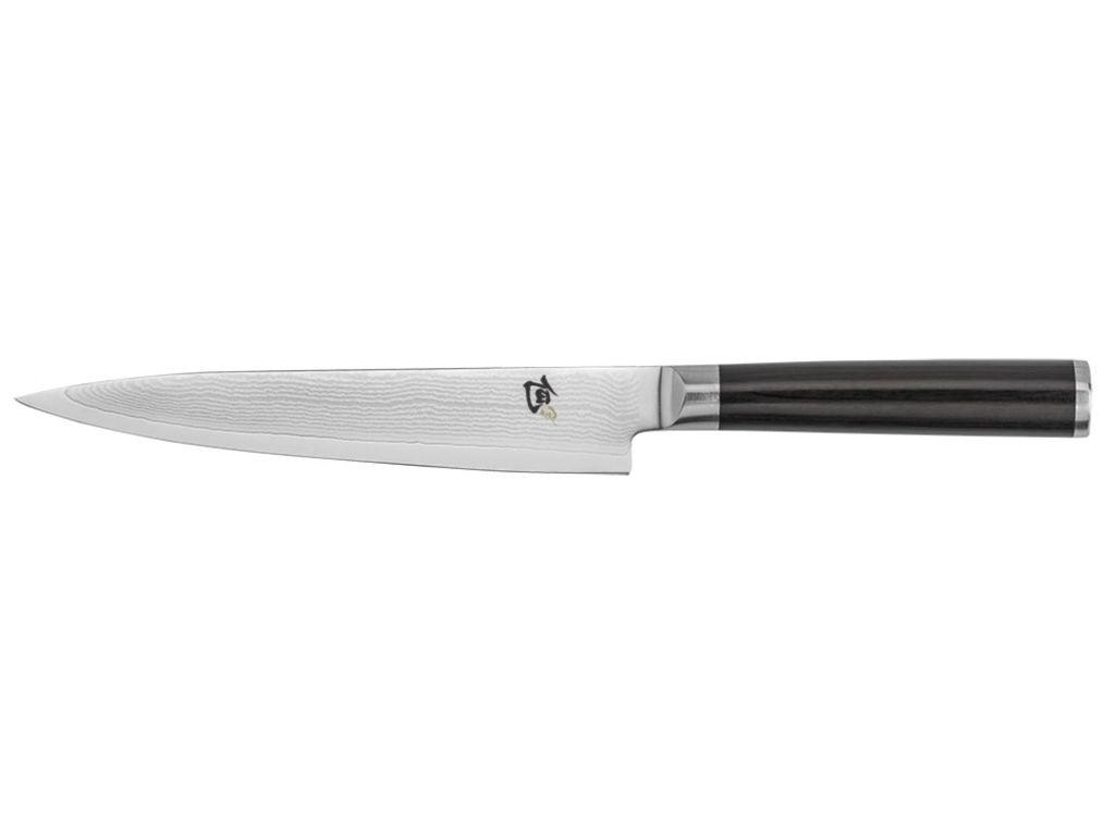 Coltello universale Kai Shun