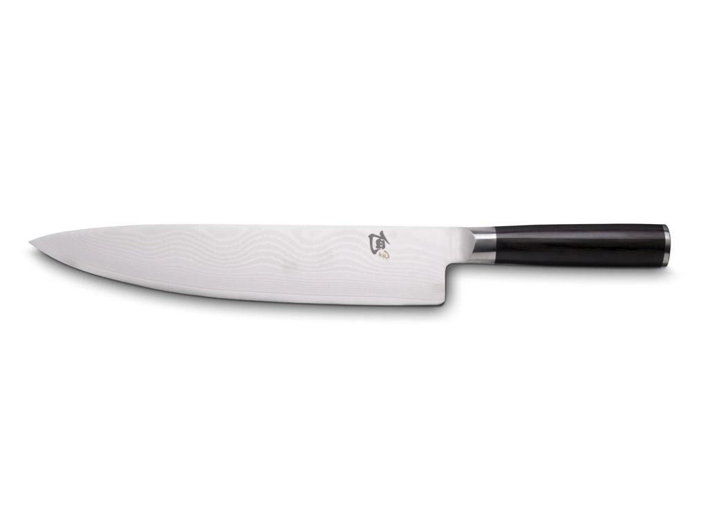 Coltello da cucina Kai Shun